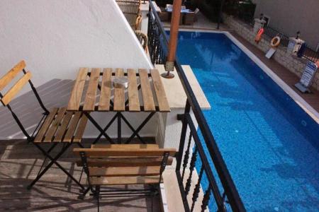 Fizzio Alaçatı - 55