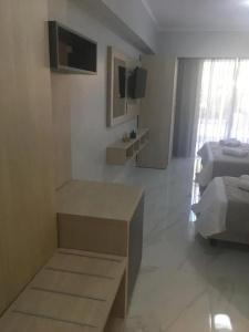 Siviris Golden Beach - 85