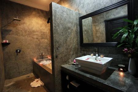 Khmer Mansion Boutique - 8