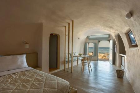 Sublime Villa & Caves - 68
