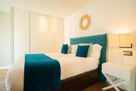 SmartRental Collection Centric II - 43