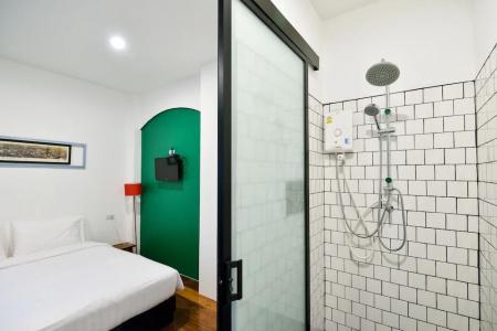 The Rommanee Classic Guesthouse - 38