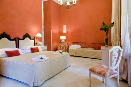 Residenza Castiglioni - 44