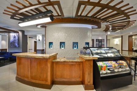 Hyatt Place Miami Airport-West/Doral - 20