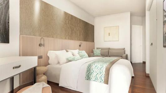 HR Senigallia, già Ritz - 56