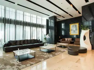s31 Sukhumvit - Sha Extra Plus - 15