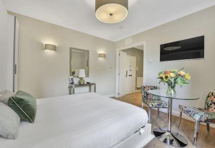 No1 The Mansions By Mansley - 292