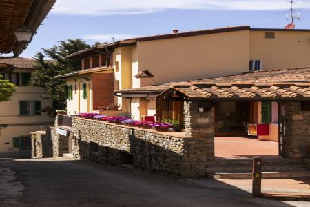 Bonelli - 15