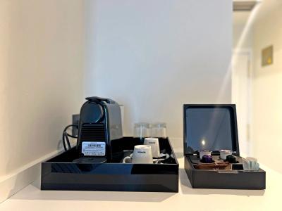 Soho Boutique Puerto - 29