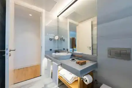 Pinar Otel - 52
