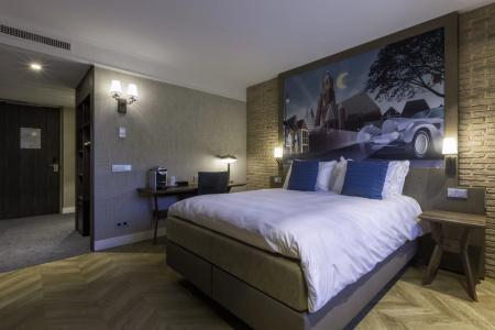 Grand Valies - 2