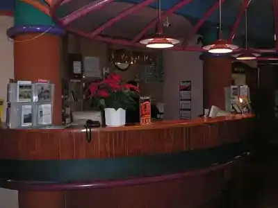 Ventura - 13
