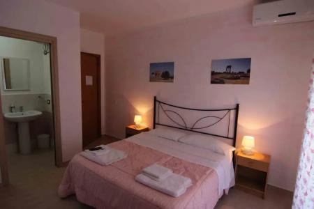 b&b Le Dune Beach - 45