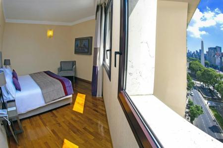 Grand Brizo Buenos Aires - 36