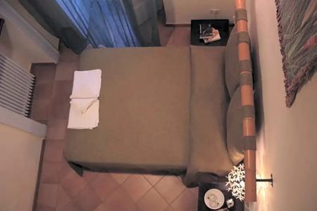 Dimora Dei Giganti - 44