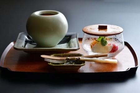 Yakakutei - 102