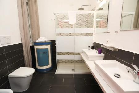 Cineroma b&b - 32