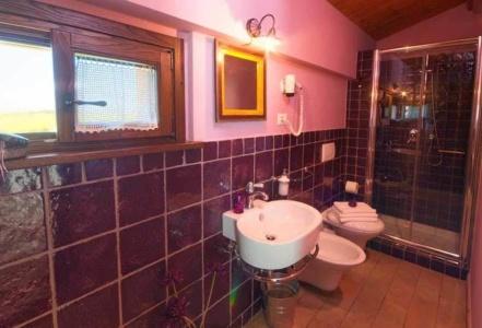Coralia Country House - 38