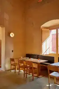 Escondido Oaxaca - 23