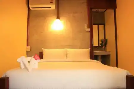 The Noi Koh Lipe - 44