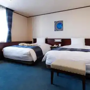 Abashiri Central - 18