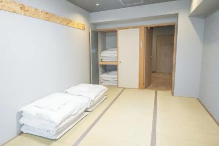 Wayfarer Kyoto Shijo - 76