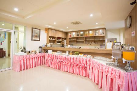 Tharakiree Place - 14
