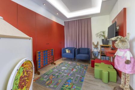 Alpine Club By Diamond Resorts - 19