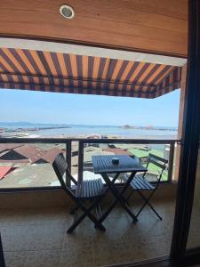 Seaview Sriracha - 115