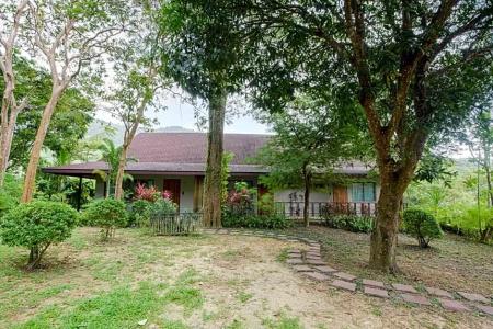Anda Lanta Resort - 45