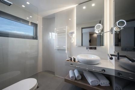 Lavris City Suites - 26