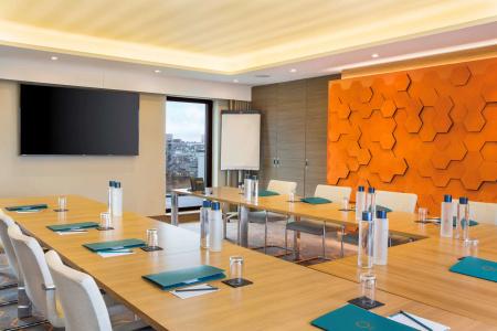 Bw Premier Collection Le Saint Antoine Et Spa - 19