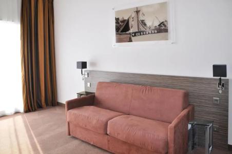 Golden Tulip La Baule - 133