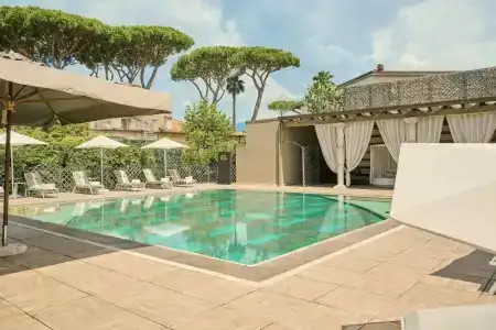 Grand Imperiale - 24