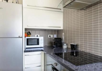 Sea Suites - 312