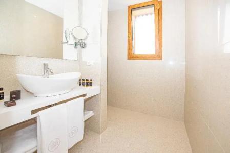 Marelive - Cdshotels - 60
