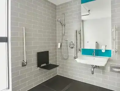 Holiday Inn Express - Almere, An Ihg - 52