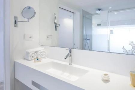 Sud Ibiza Suites - 102