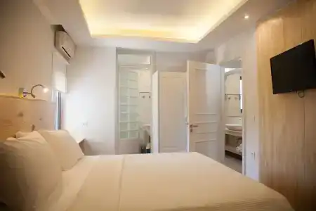 Artemis Village & Studios - 104