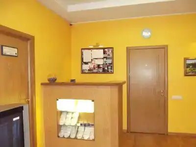 Артист - 11