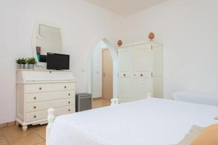 Approdo Boutique Leuca - 43