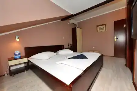 Apartments & Accommodation Stojic - 34