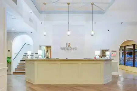 Bayside Resort, Ascend Collection - 1