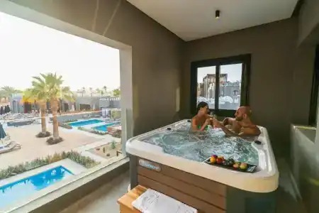 Sunrise Tucana Resort -Grand Select - 149