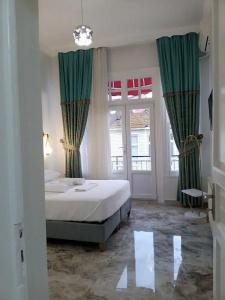 Ada Antik Otel - 33