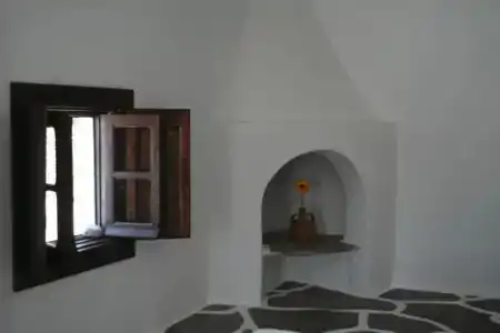 Petra Holiday Village - 124