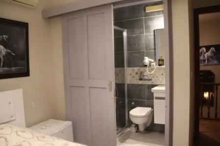Balim Sultany - 116
