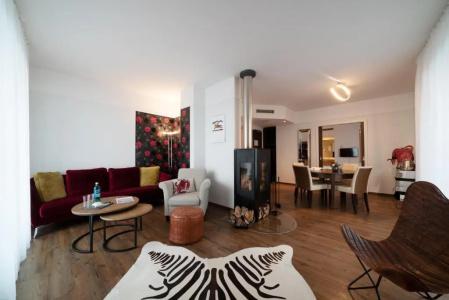 Resort Mark Brandenburg & Fontane Therme - 55