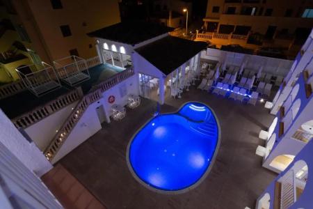 R2 Bahia Cala Ratjada - Adults Only - 78