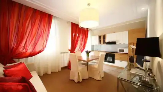 Residence Lungomare - 54